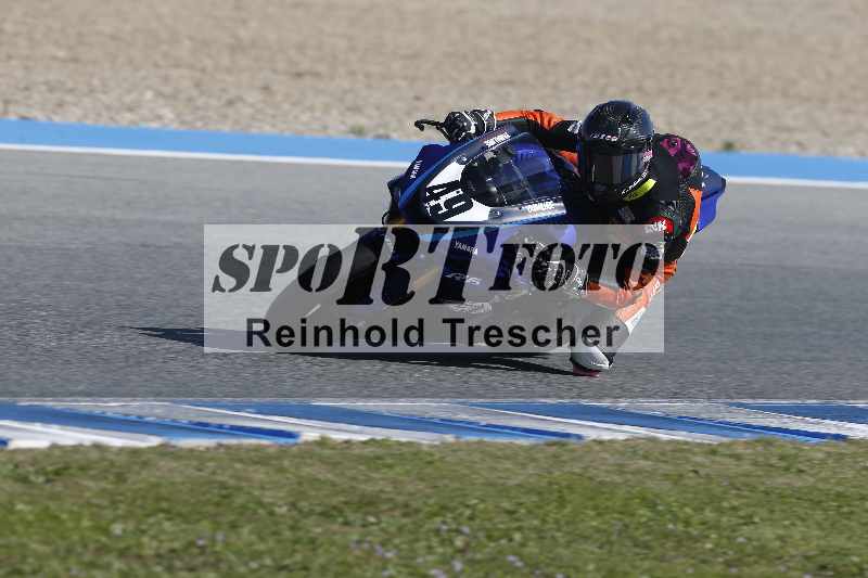 /Archiv-2024/02 29.01.-02.02.2024 Moto Center Thun Jerez/Gruppe gelb-yellow/49